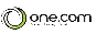 One.com