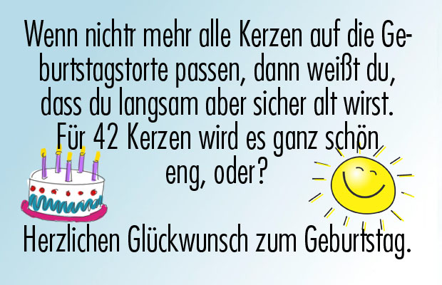 42-geburtstag.jpg